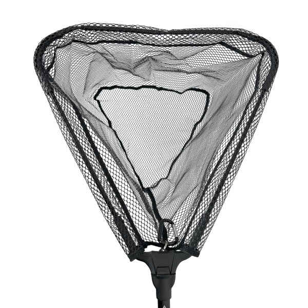 クイックランディングネット